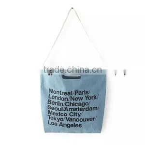 #4plain Color Ice Cream Color Suede Beach Bag LC thumbnail-1