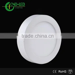 Hot Sale Popular Style High Quality 18w Ceiling Led Panel Light for Parlor CE/RoHS Approved thumbnail-1