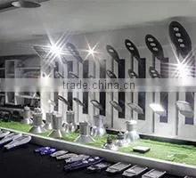 Zhongshan Alltop Lighting Co., Ltd. company overview - view 3 thumbnail
