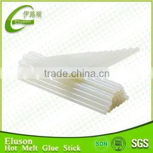 Hot Melt Glue Stick thumbnail-2