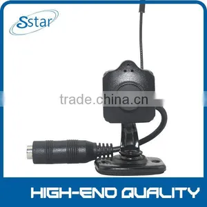 2014 the Hotest Product Sensor CMOS 5 Mega Pixels Low Cost Wifi ip Camera HD264 thumbnail-1