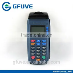 PAX S90 Wilreless Pos Terminal thumbnail-4