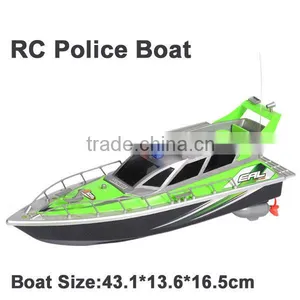 2013 4 Channel 2875 rc Boats China thumbnail-1