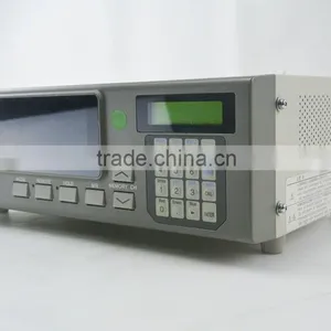 Konica Minolta CA-210 Color Analyzer thumbnail-2