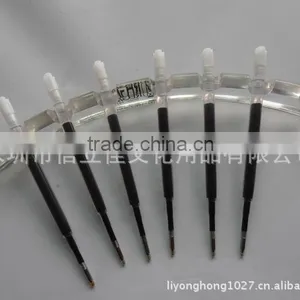 Cross Bulk Ball Pen Refill thumbnail-1