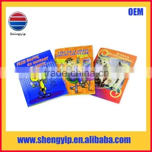 Happy Birthday Recording Non-stop Music Greeting Card thumbnail-1