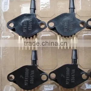 Pressure Sensor Transmitter MPX4100AP thumbnail-1