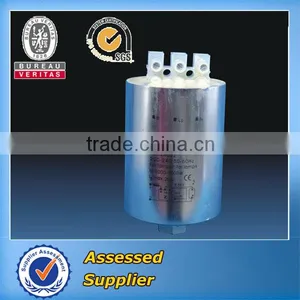 2000w Electric Ignitor for Sodium Lamp thumbnail-1