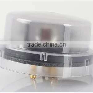 Time-delay Thermal Control Photo Control Photo Sensor Lighting Switch Lighting Sensor thumbnail-3