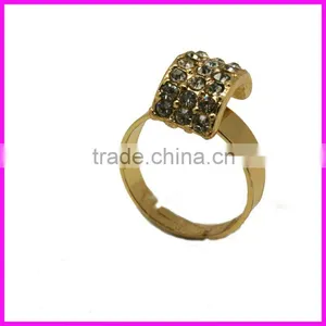 2011 Fashion RingH-R002C thumbnail-1