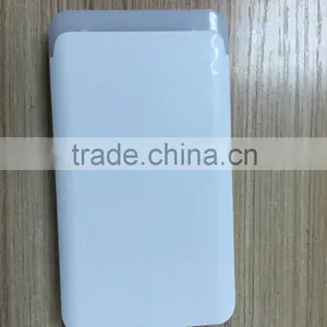 Wholesale Kinetic Energy Smart Phone Power Bank thumbnail-2
