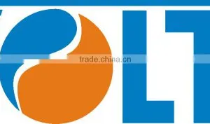 Teko Global Vision Pvt. Ltd. company overview - view 1 thumbnail