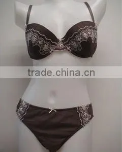 Women's Lingerie thumbnail-1