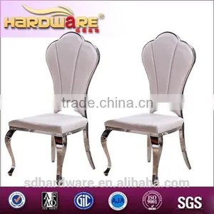 Modern Covers for Dining Room Chair and Dining Room Chair Covers Quality Choice thumbnail-6
