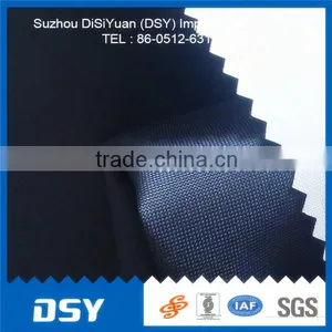Royal Oxford Fabric thumbnail-1