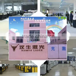 Automatic Bending Machine for Stainless Steel Iron Letter Bending Factory Price thumbnail-6