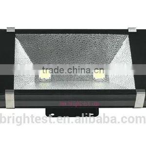 Great Performance High Power Led Tunnel Light,100w ip 65 Led Flood Light thumbnail-3