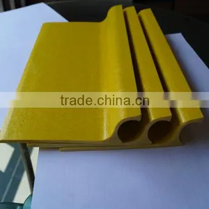 Wholesale Fiberglass Strips, Reinforcement Casting Strips thumbnail-6