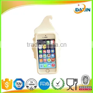 Waterproof Phone Case/design Mobile Phone Cover thumbnail-1