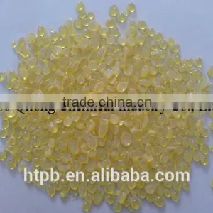 Synthetic Petroleum Resin C5 thumbnail-1