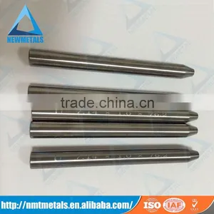 Tungsten Carbide Nozzle Water Jet Nozzle for Water Jet Cutting Machines thumbnail-2