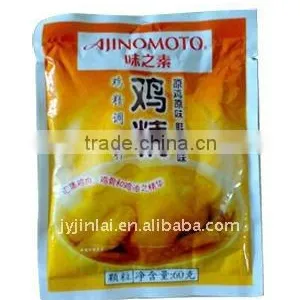 Chicken Essence Packaging Bag thumbnail-1