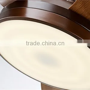 Led Fancy Light thumbnail-3