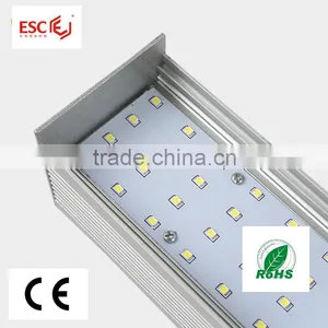 Best New Product Office Products Office Ceiling Design 0.6m/1.2m/1.5m thumbnail-1