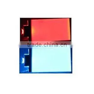 Lcd Backlight for Medical Apparatus and Instruments UNLB30570 thumbnail-1