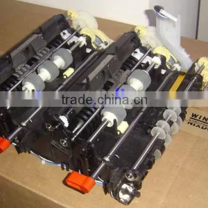 Double Extractor Unit MDMS CMD-V4 1750051761 Atm Parts thumbnail-1