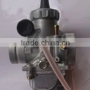 Best Selling Cheap Mikuni Vm24 Carburetor Manufacturers thumbnail-1