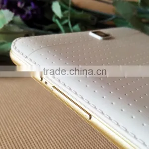 7 Inch Quad Core Android IPS 1280*800 Screen Android Tablet With Wifi and Bluetooth 3G Calling thumbnail-5