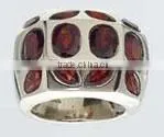 Silver Rings thumbnail-1