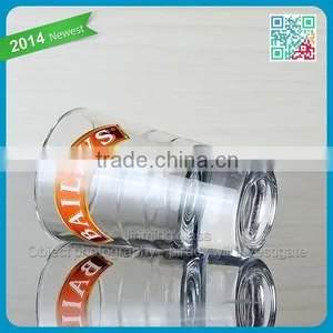 Hot Selling Wine Glass Thick Bottom Red Wine Glass Whisky Glass Wholesale Wine Glass thumbnail-2