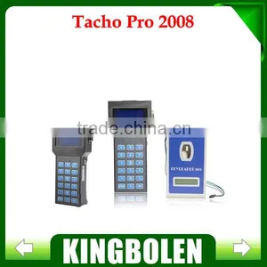 Auto Odometer Correction Universal Unlock Odometer Correction Universal Programmer Super Tacho 2008 thumbnail-1