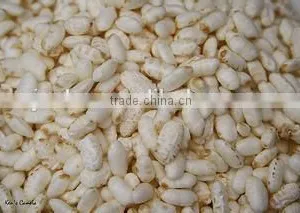 Puff Rice Machine thumbnail-5