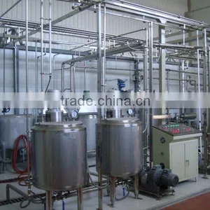 Starch Mogul Kitchen System thumbnail-1