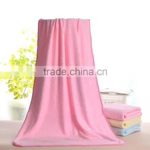 Hotel Blanket thumbnail-2