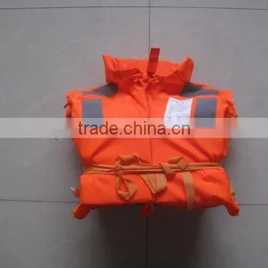 Marine Water Sport Life Jacket 11 thumbnail-3