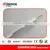 Rg6 Coaxial Cable For CCTV Camera Cable thumbnail-4