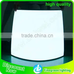 a1 el Panel Display Backlight With Super Brightness thumbnail-2