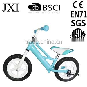Nice Design Strida Bike Wooden Balance Bike for Sale thumbnail-1