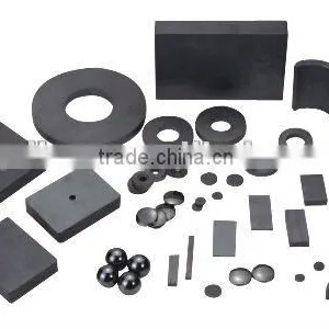 Ferrite Magnet thumbnail-1
