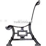 Bench Arm thumbnail-1