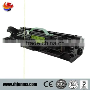 Hight Premium MLT-R307 Drum Unit Compatible 307 for Samsung thumbnail-1