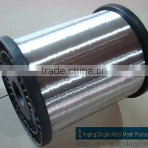 Aluminum Alloy Wire 5154 thumbnail-2