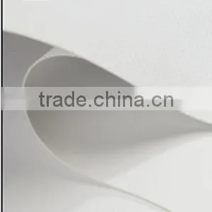 Pvc Banner Laminated Frontlit thumbnail-1