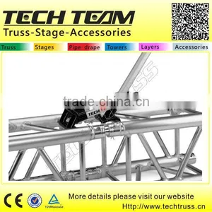Tools829 Aluminum Truss Tool Copper Hammer thumbnail-5