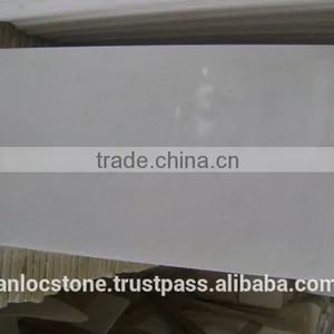 Vietnamese Marble Tiles Size 30x60x2cm thumbnail-6