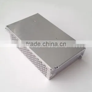 Dual Power Supply D-60A 5V 12V Led SMPS Quality Guaranteed thumbnail-2
